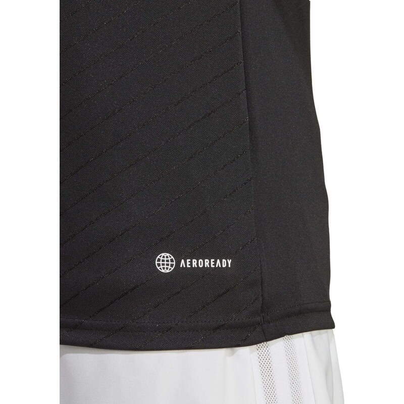 Dres adidas CAMPEON 23 JSY hr2623