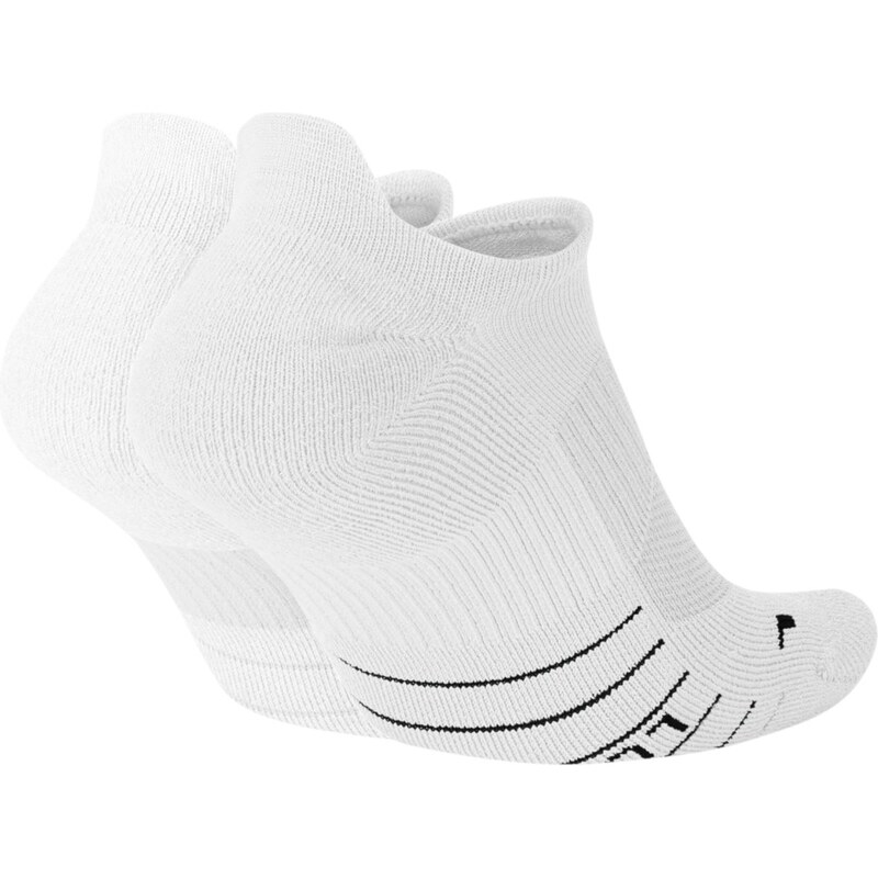 Nike Man's Socks Multiplier SX7554-100