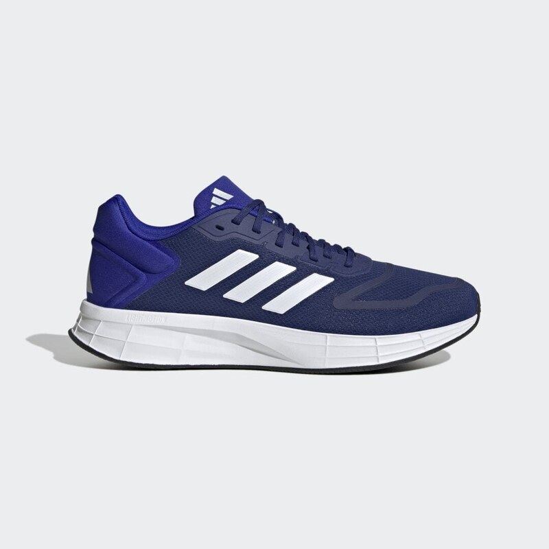 Adidas Boty Duramo 10