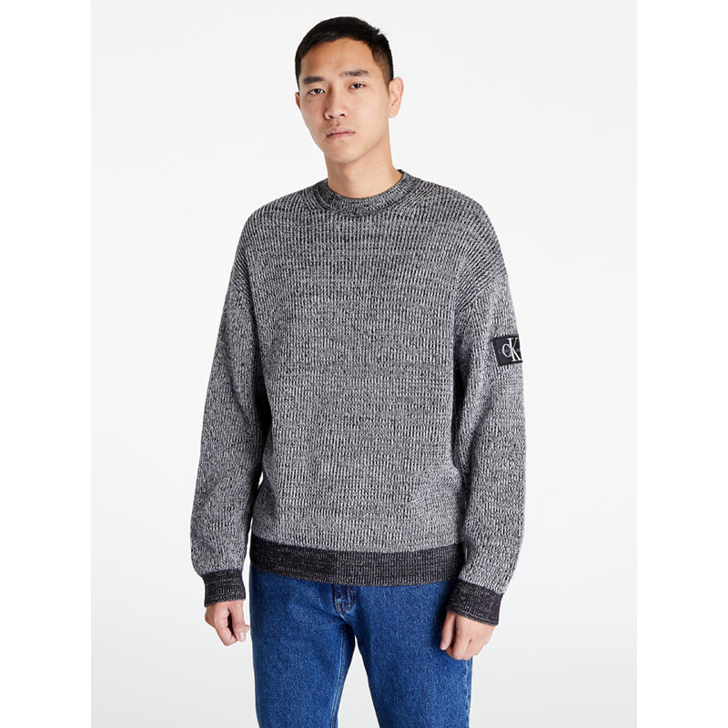 Calvin Klein pánský svetr
