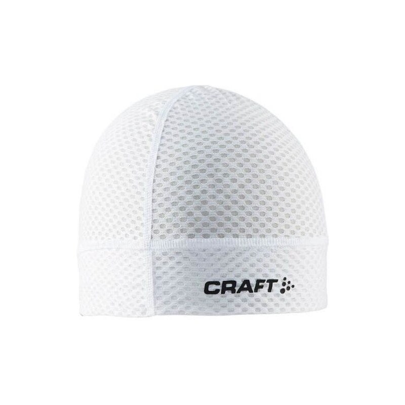 Čepice Craft PRO COOL MESH SUPERLIGHT HAT 1902865-900000