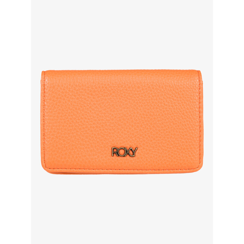 Dámská peněženka Roxy SHADOW LIME