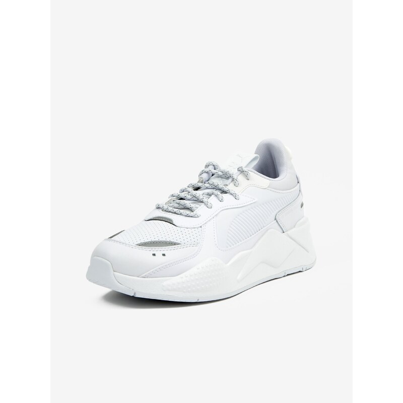 Pánské boty Puma DP-3579058