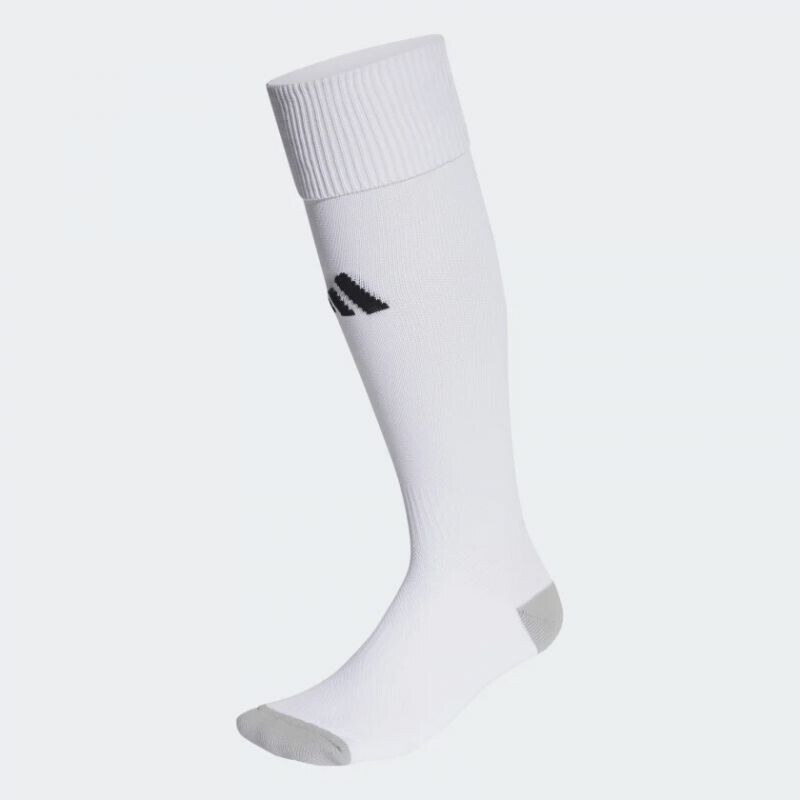 Milano 23 ponožky IB7813 - ADIDAS