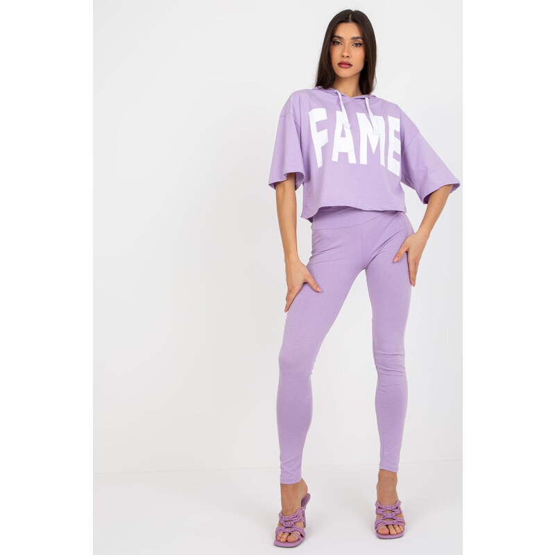 Sada model 177042 Ex Moda 79018709