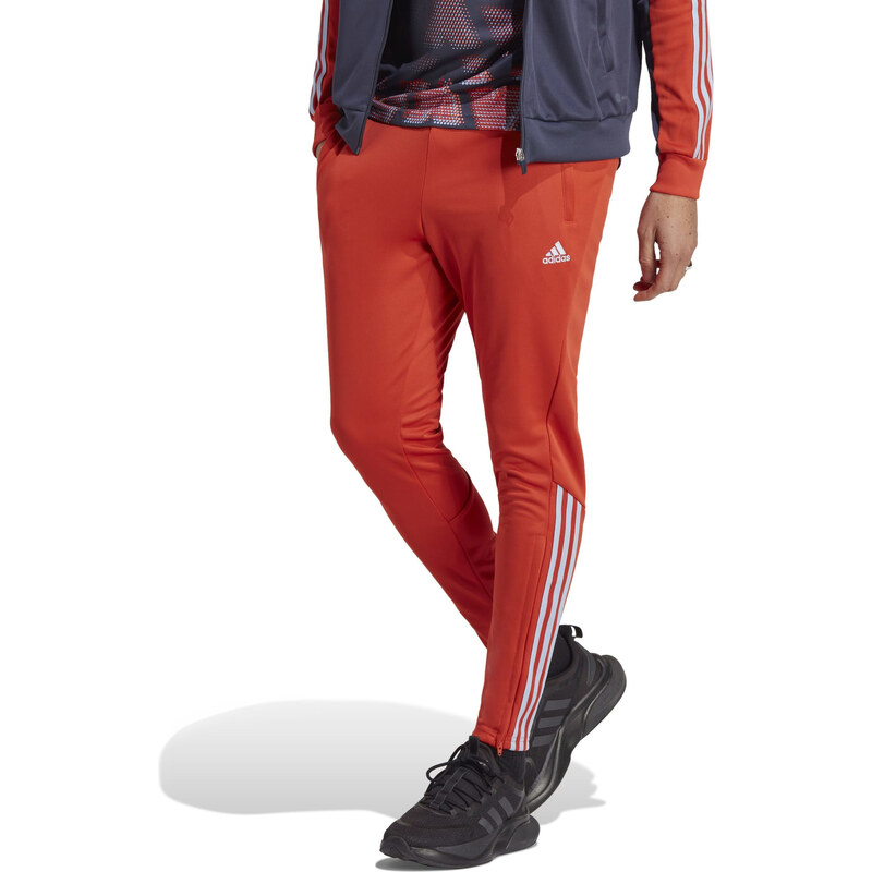 Kalhoty adidas Sportswear TIRO PNT M hs1039