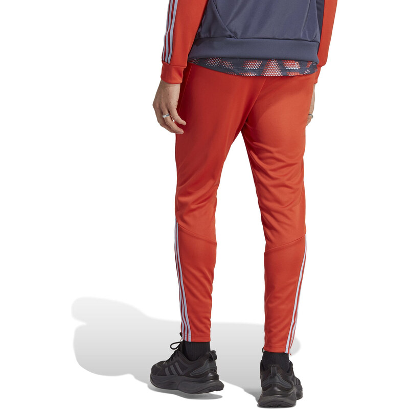 Kalhoty adidas Sportswear TIRO PNT M hs1039