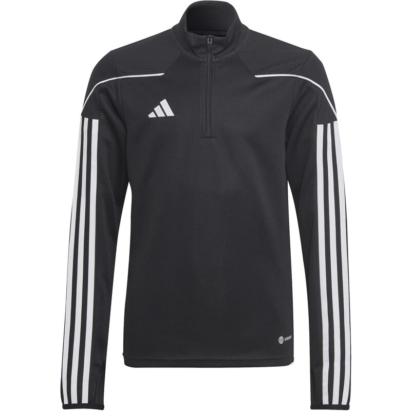 Triko s dlouhým rukávem adidas TIRO23L TR TOPY hs3487