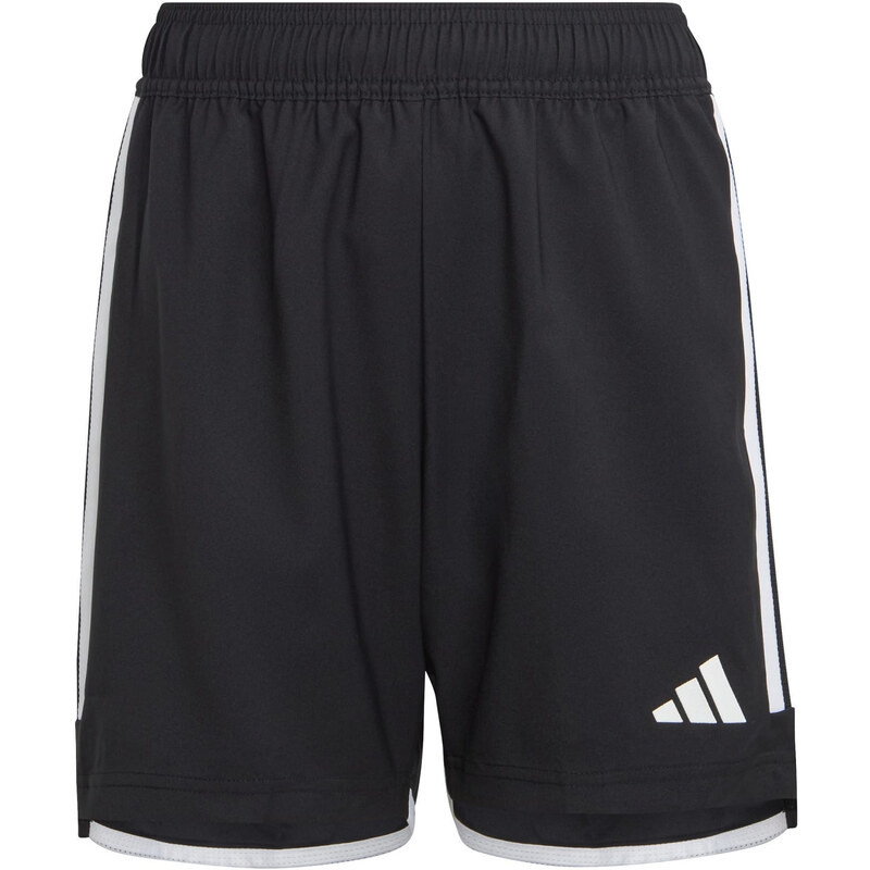 Šortky adidas TIRO 23 C M SHOY ic7468