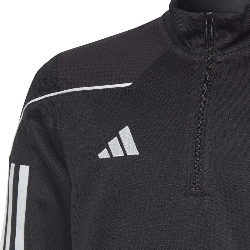 Triko s dlouhým rukávem adidas TIRO23L TR TOPY hs3487