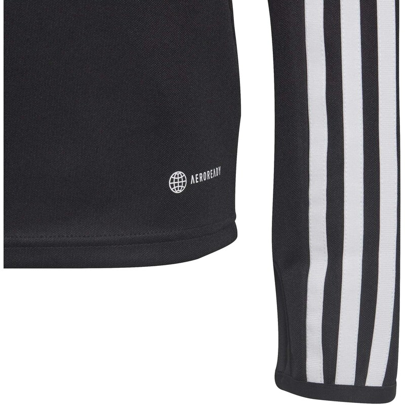 Triko s dlouhým rukávem adidas TIRO23L TR TOPY hs3487