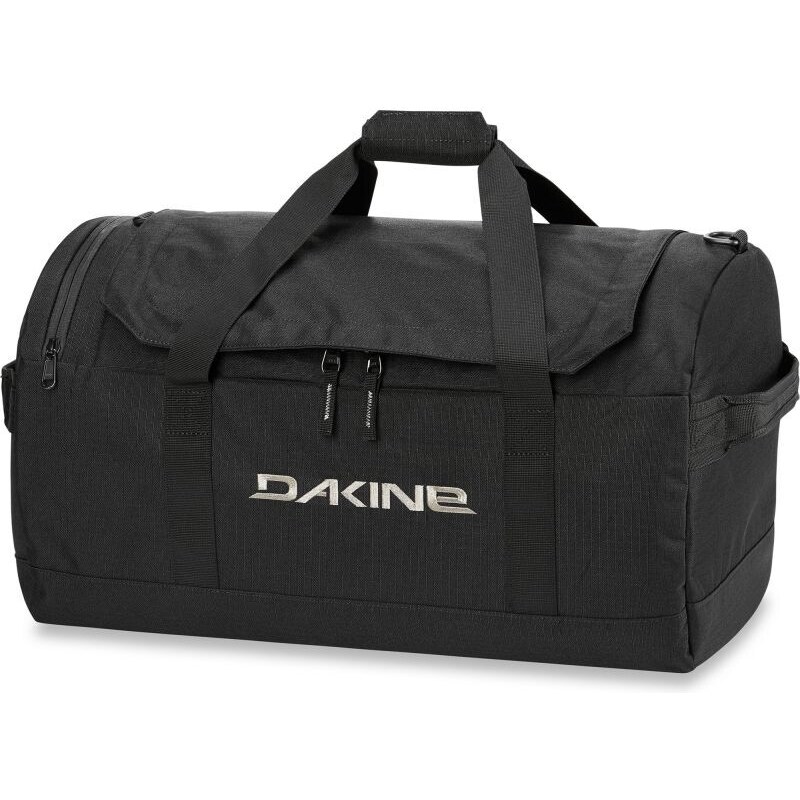 CES.TAŠKA DAKINE EQ DUFFLE - černá -