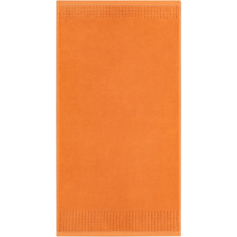 Zwoltex Unisex's Towel Paulo 3 Ag PM-014T