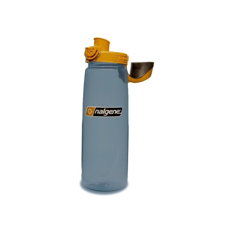 Nalgene On the Fly 0,65 l Rhino