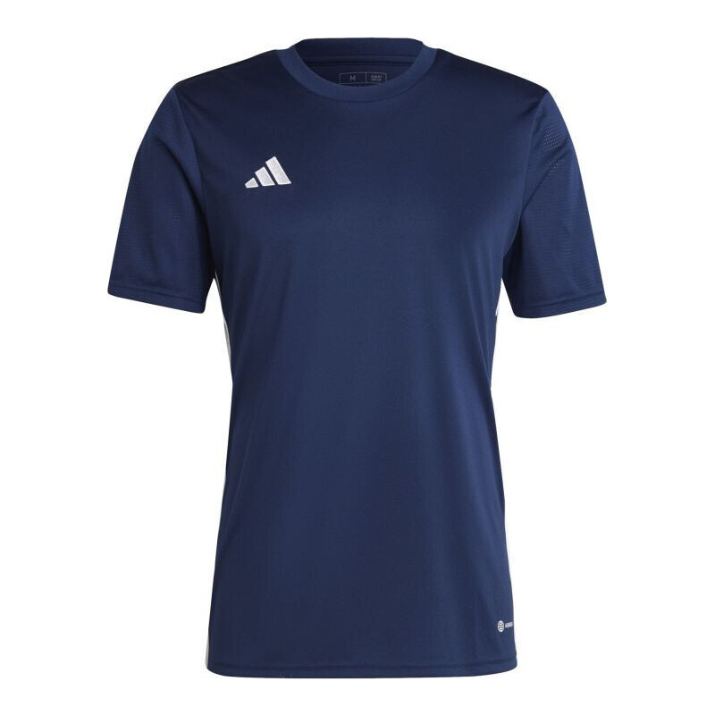 Pánský dres Table 23 M H44527 - Adidas
