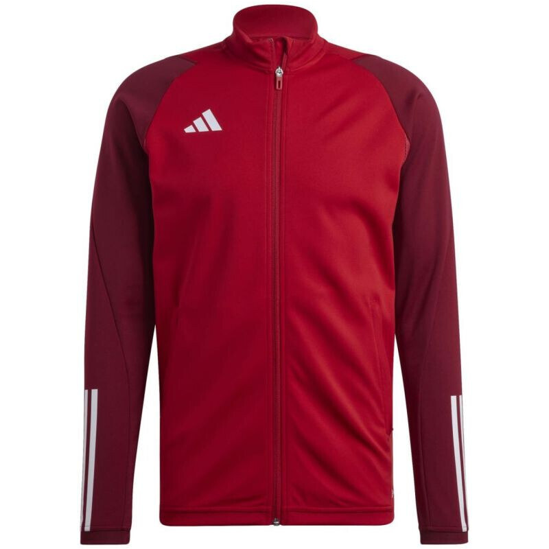 Tiro 23 Competition Junior HI4719 - Adidas