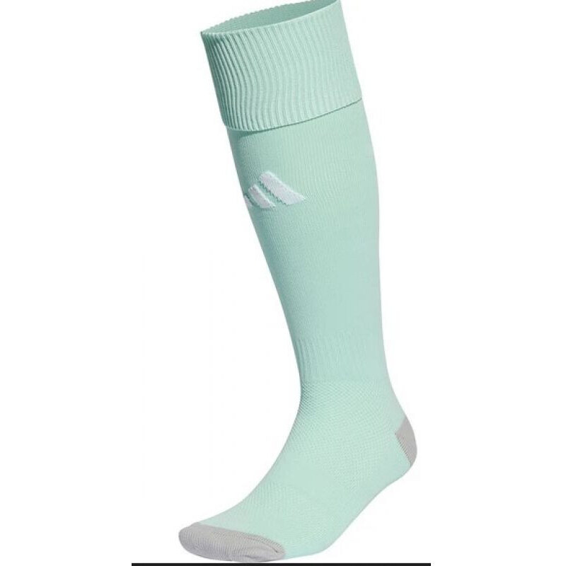 Milano 23 ponožky IB7823 - ADIDAS