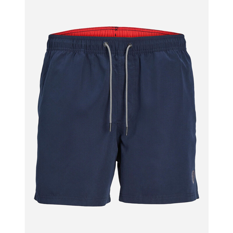 JACK&JONES JPSTFIJI JJSWIM SOLID SN LY