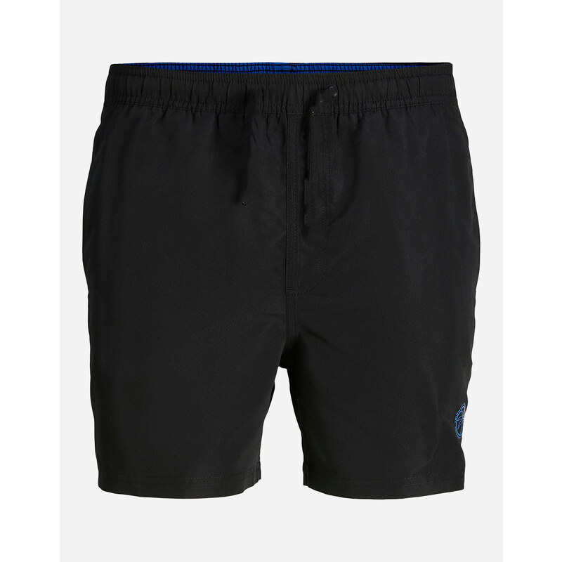 JACK&JONES JPSTFIJI JJSWIM SOLID SN LY