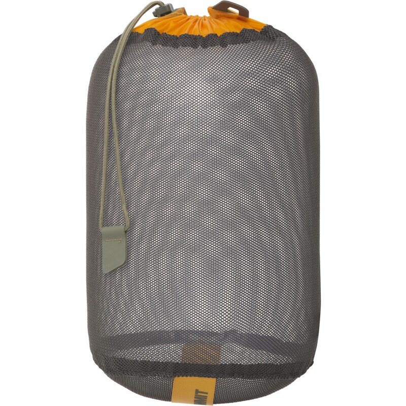 SEA TO SUMMIT obal Mesh Stuff Sack