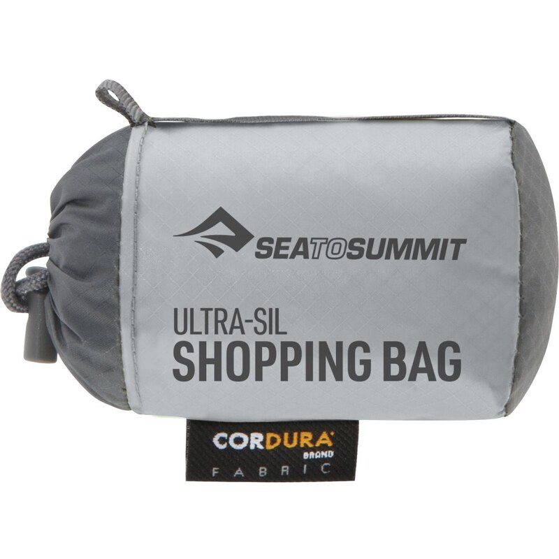 SEA TO SUMMIT nákupní taška Ultra-Sil Shopping Bag