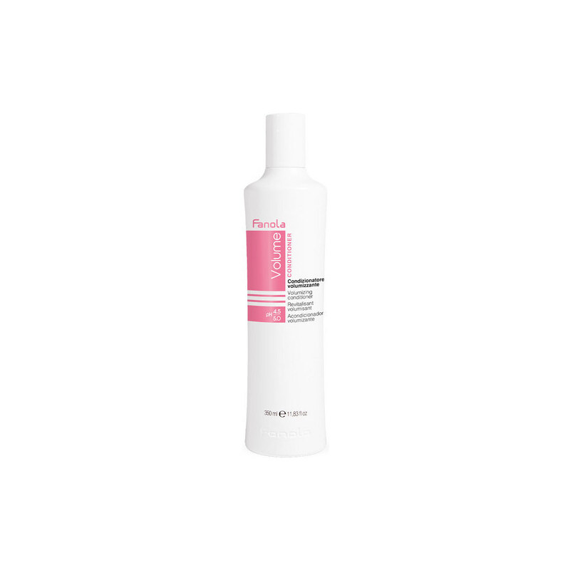 Fanola Volume Conditioner 350ml