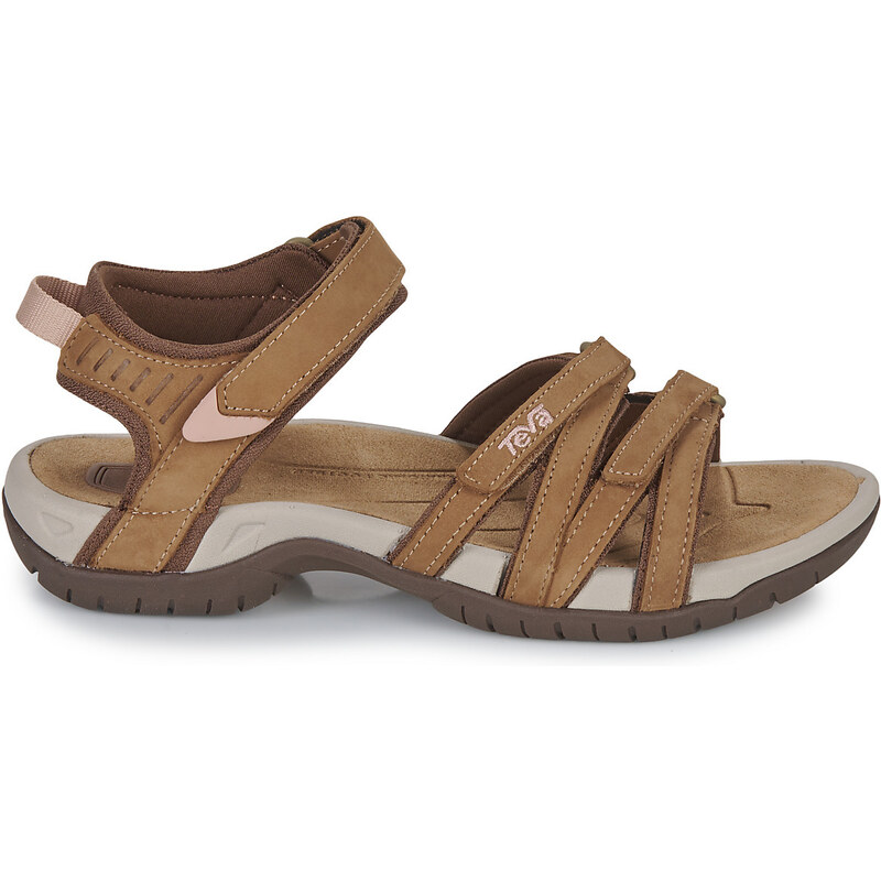 Teva Sandály TIRRA LEATHER >