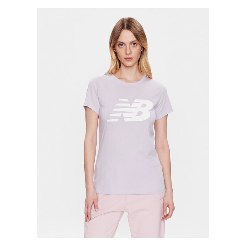 T-Shirt New Balance