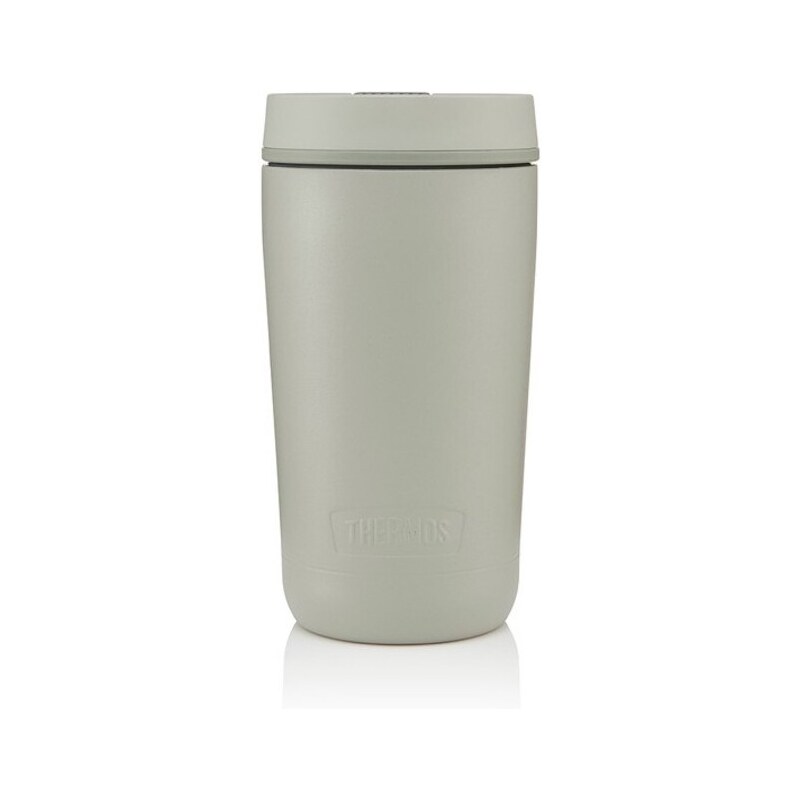 Thermos Nerezový termohrnek Guardian 355 ml