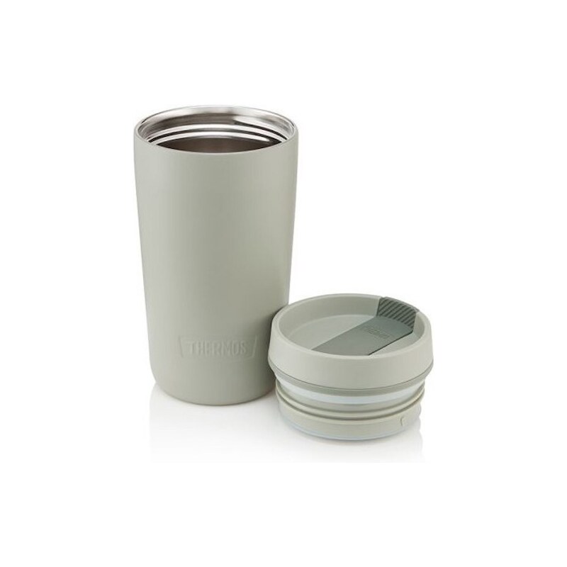 Thermos Nerezový termohrnek Guardian 355 ml