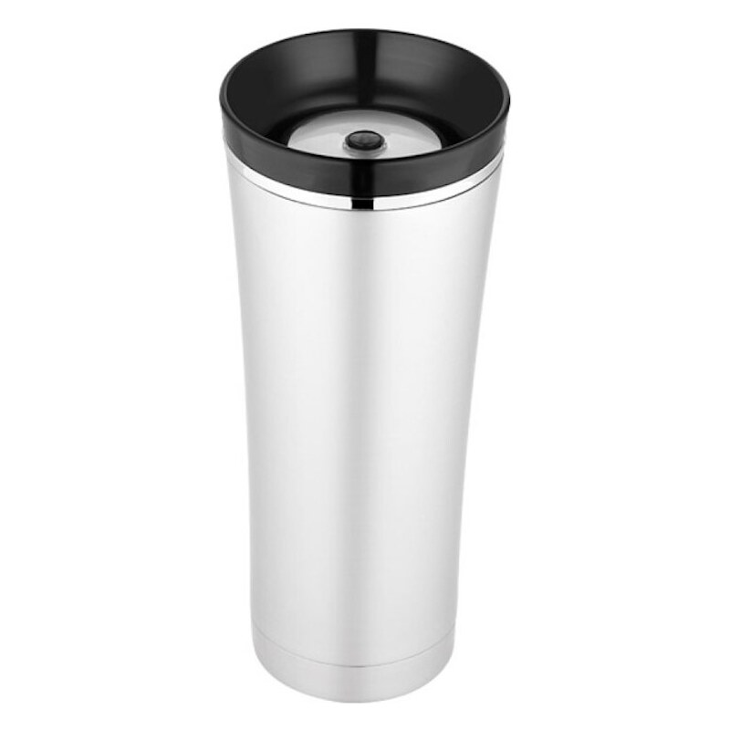 Thermos Nerezový termohrnek Style 470 ml