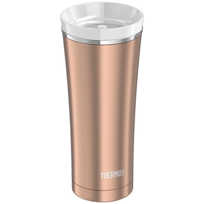 Thermos Nerezový termohrnek Style 470 ml