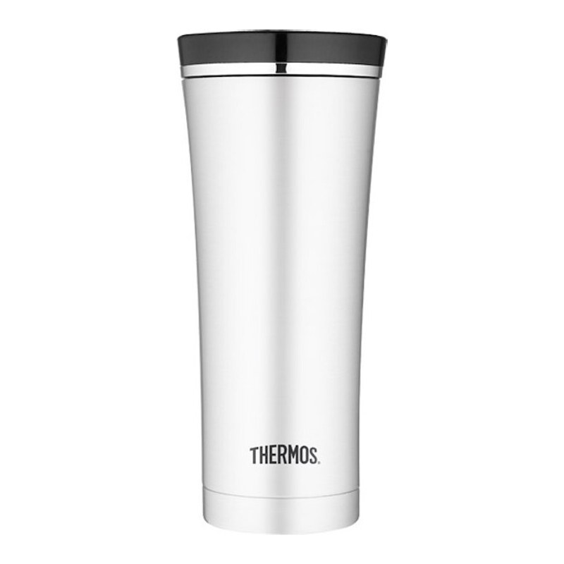 Thermos Nerezový termohrnek Style 470 ml