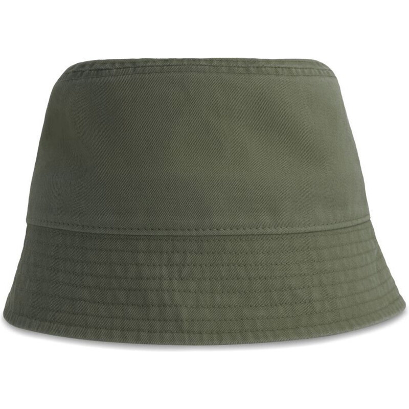 Klobouk Atlantis Bucket Hat