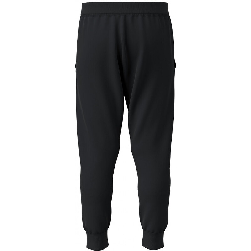 DSQUARED2 TEPLÁKY DSQUARED ICON TROUSERS