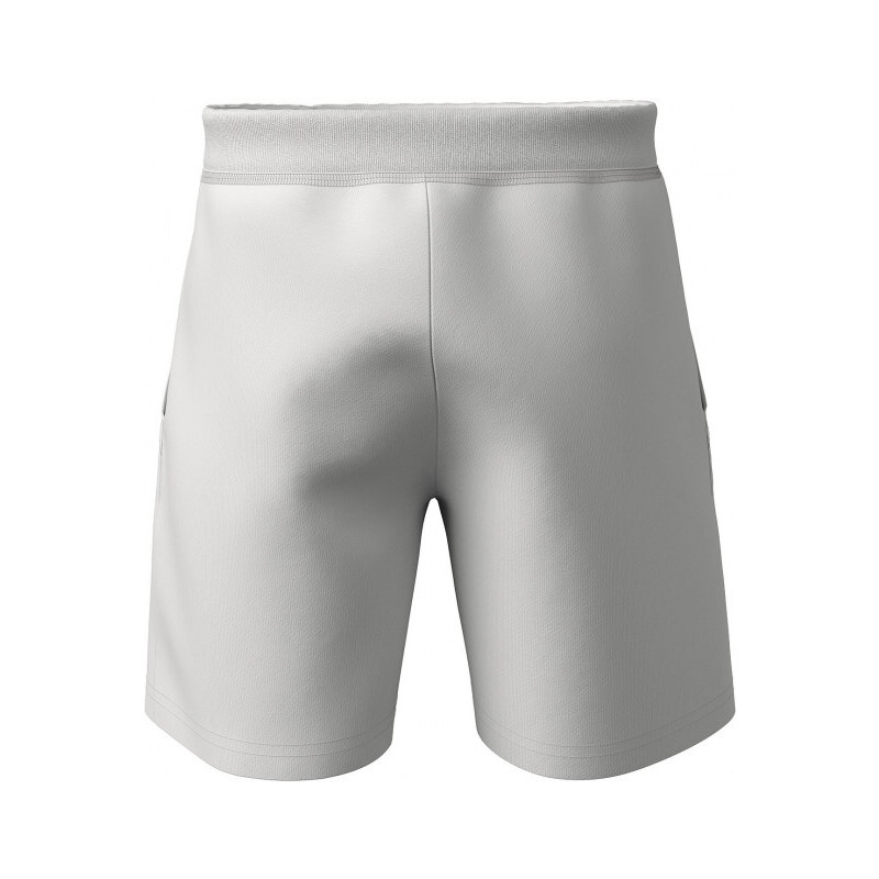 DSQUARED2 ŠORTKY DSQUARED ICON SHORTS