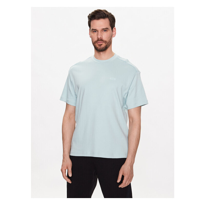 T-Shirt Calvin Klein