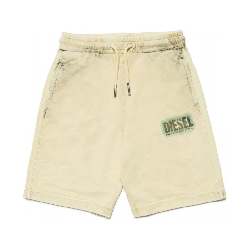 ŠORTKY DIESEL PFERTY SHORTS