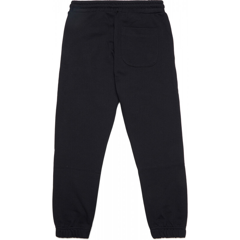 TEPLÁKY DIESEL PVENUSIND TROUSERS