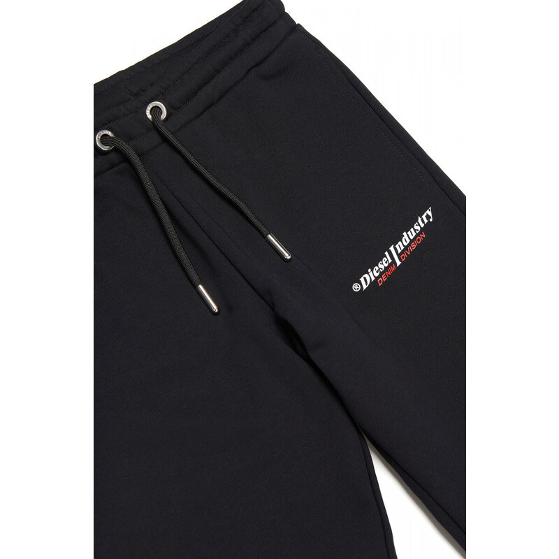 TEPLÁKY DIESEL PVENUSIND TROUSERS