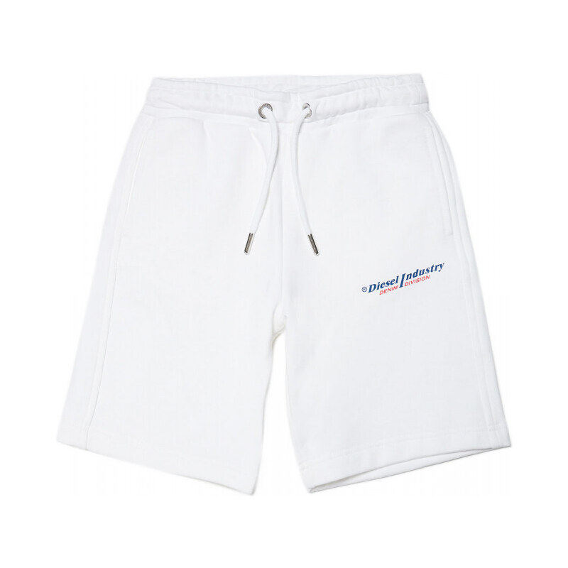 ŠORTKY DIESEL PDADOIND SHORTS