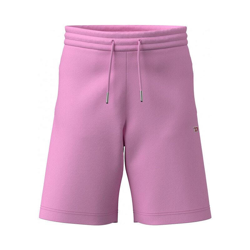 ŠORTKY DIESEL LPESIC SHORT PANTS