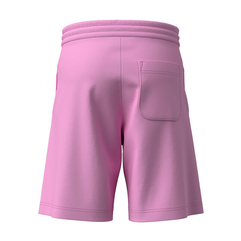 ŠORTKY DIESEL LPESIC SHORT PANTS