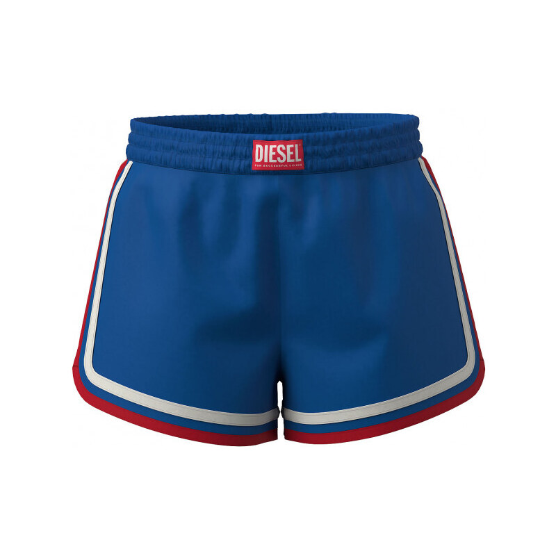 PLAVKY DIESEL MISTU SW BOXER