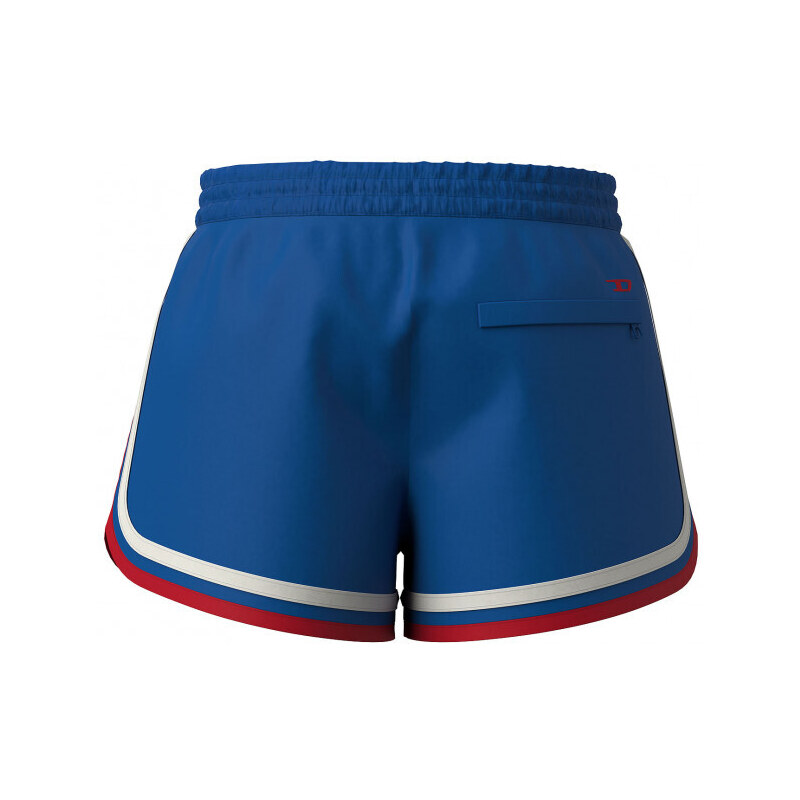 PLAVKY DIESEL MISTU SW BOXER