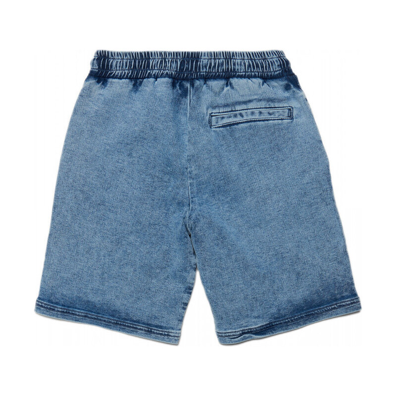 ŠORTKY DIESEL PRADON JJJ SHORTS