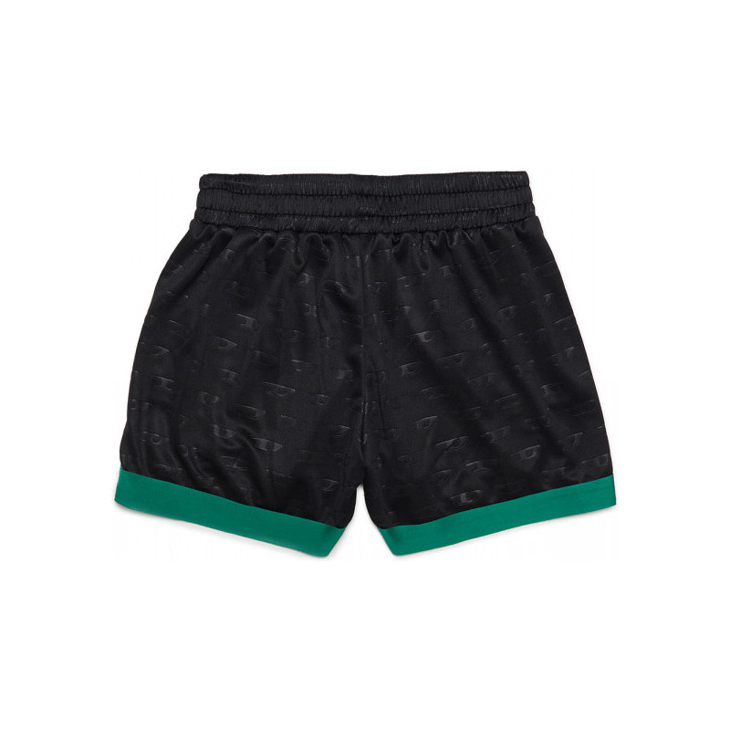 ŠORTKY DIESEL POLDY SHORTS