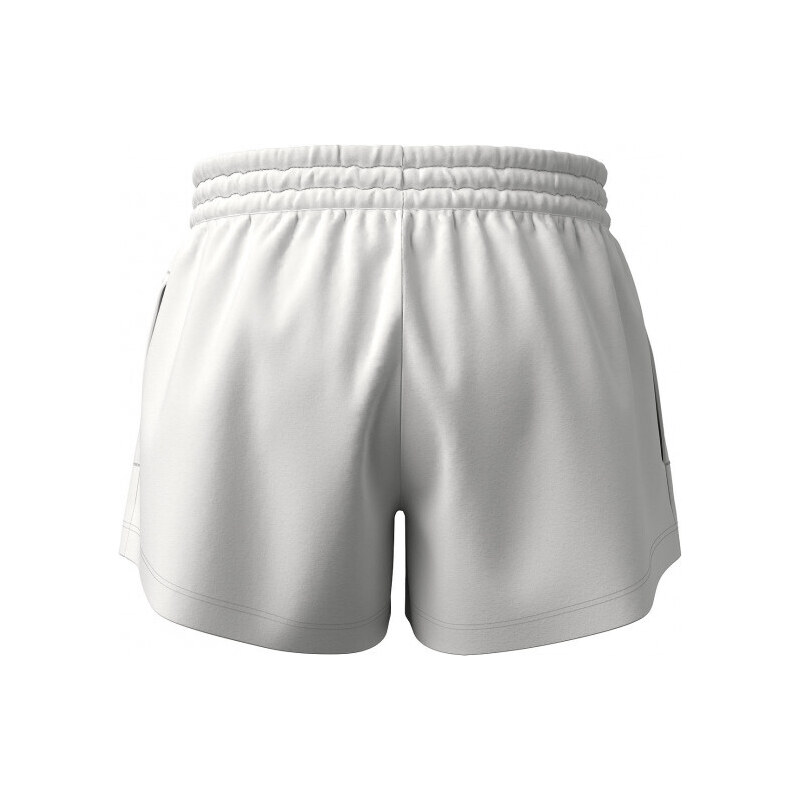 ŠORTKY DIESEL MPLINGO SHORT PANTS