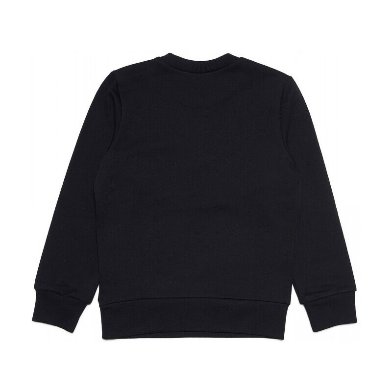 N°21 MIKINA NO21 SWEAT-SHIRT