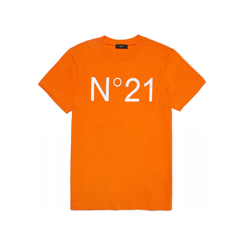 N°21 TRIČKO NO21 T-SHIRT